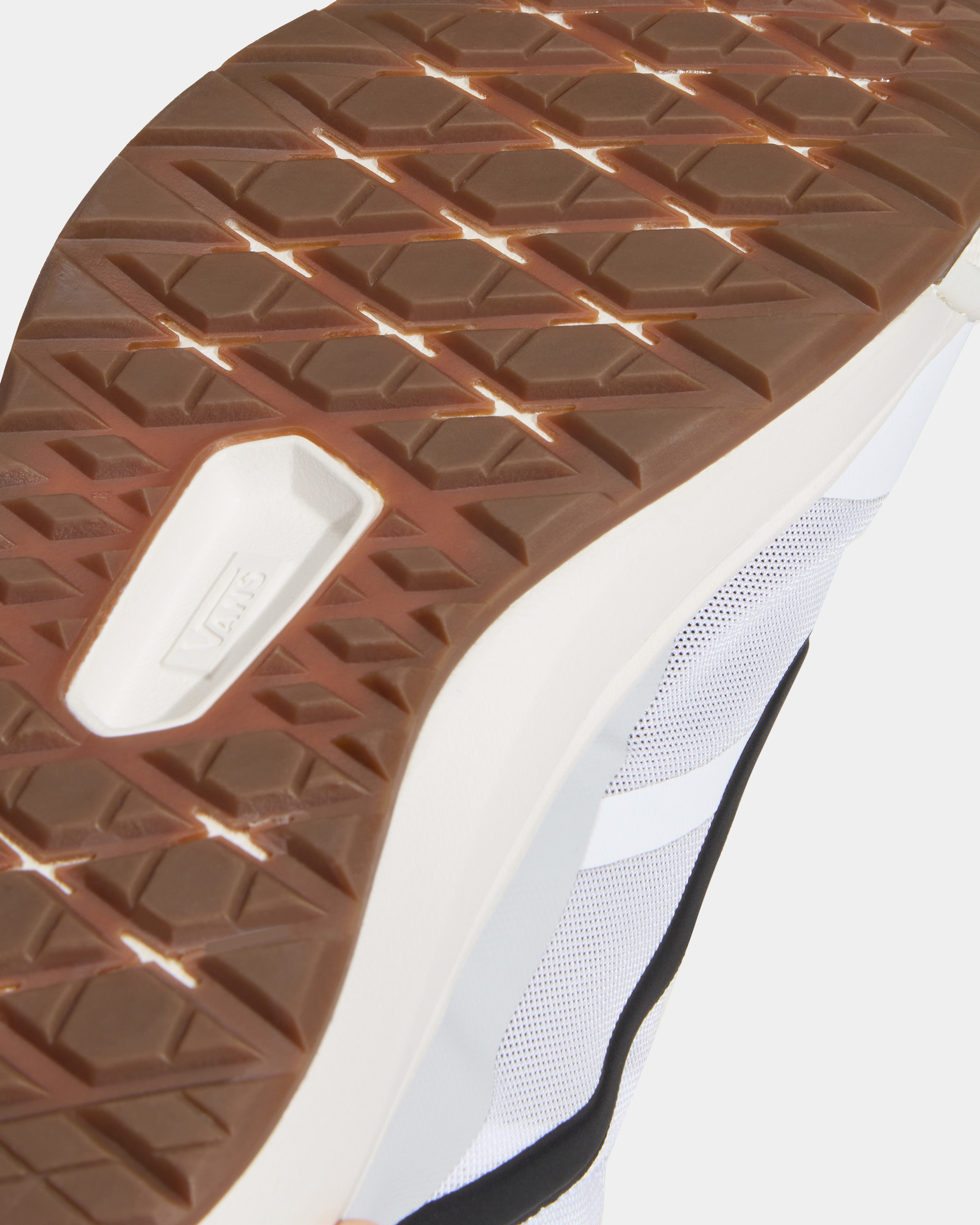 MTE Ultrarange 2.0 Sneakers - Premium Brand Shoes for Men and Women