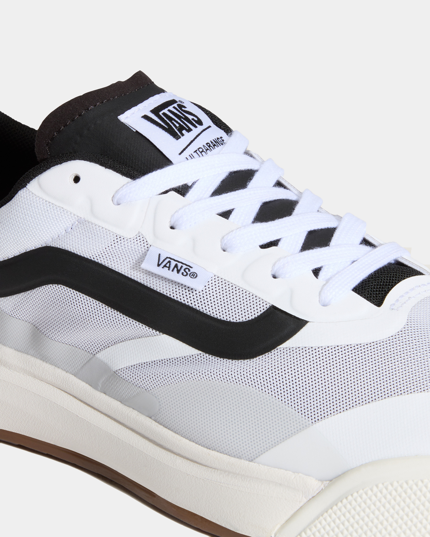 MTE Ultrarange 2.0 Sneakers - Premium Brand Shoes for Men and Women