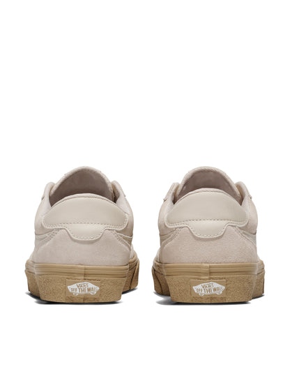 Brooklyn Sneakers - Premium Brand Shoes for Men and Women