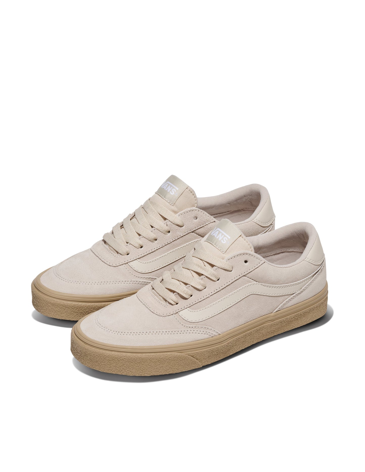 Brooklyn Sneakers - Premium Brand Shoes for Men and Women