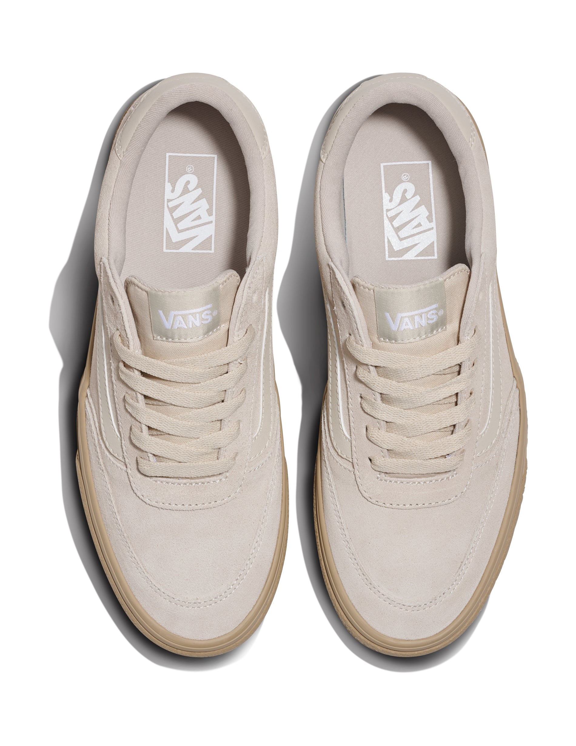 Brooklyn Sneakers - Premium Brand Shoes for Men and Women