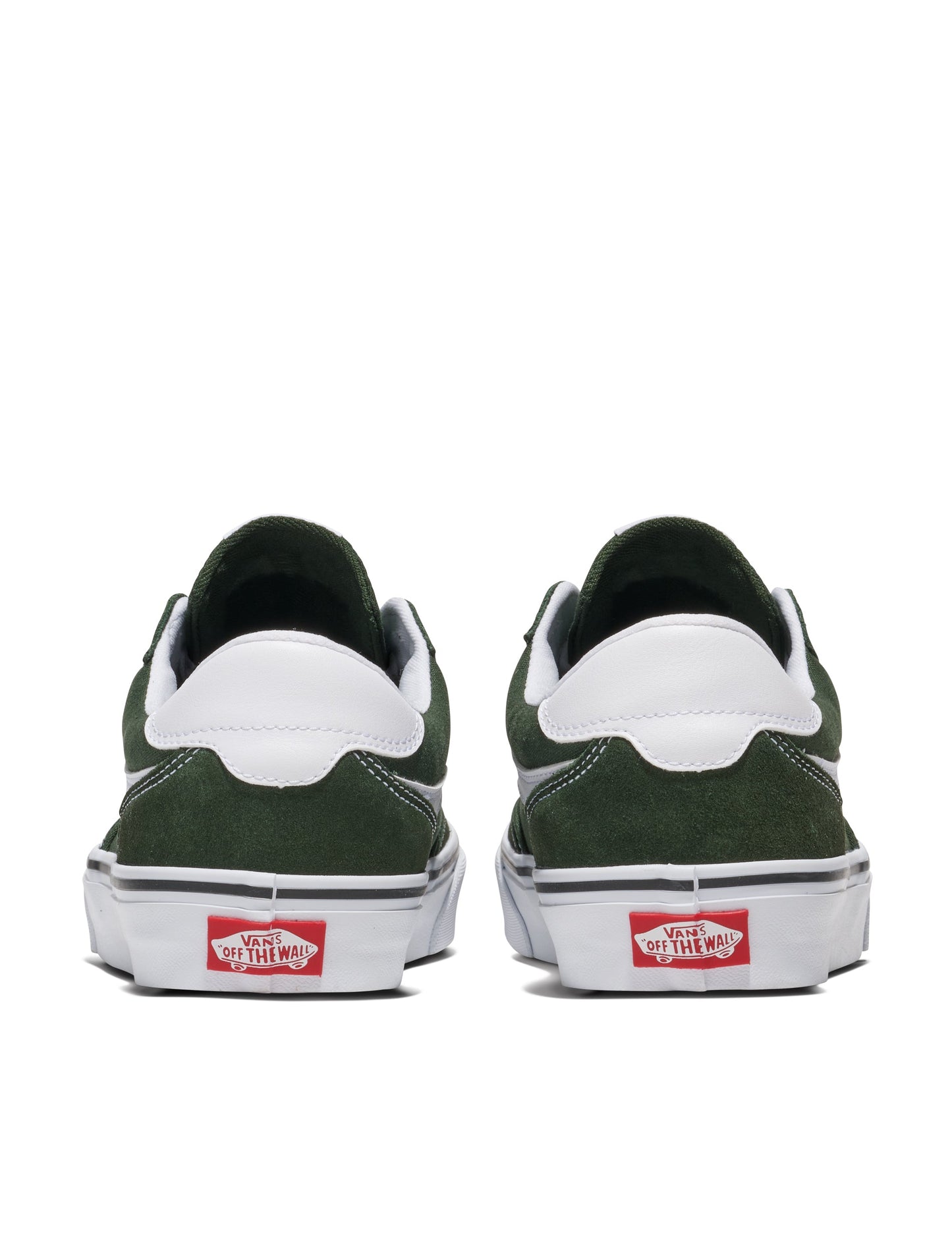 Brooklyn Sneakers - Premium Brand Shoes for Men and Women