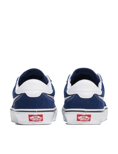 Brooklyn Sneakers - Premium Brand Shoes for Men and Women