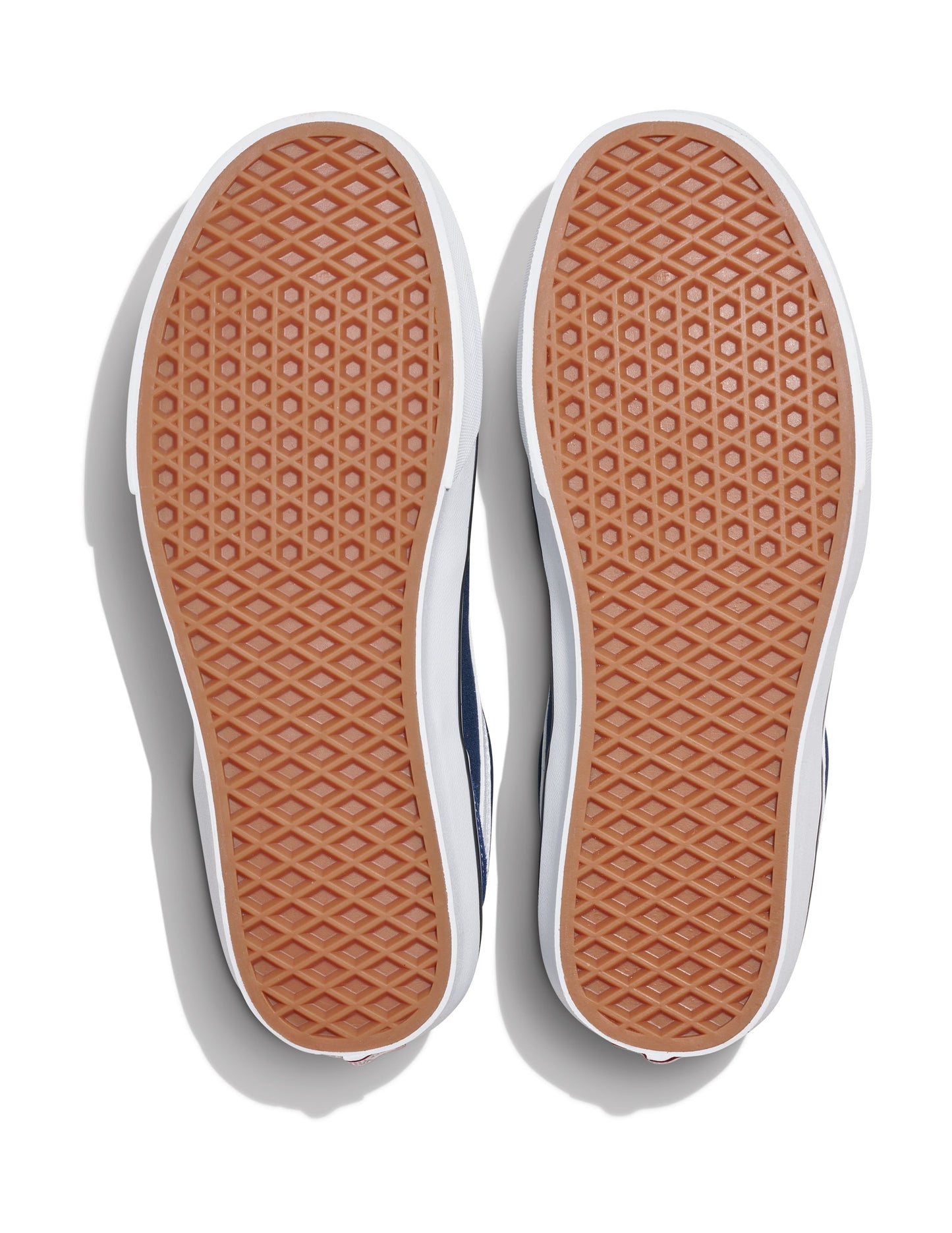 Brooklyn Sneakers - Premium Brand Shoes for Men and Women