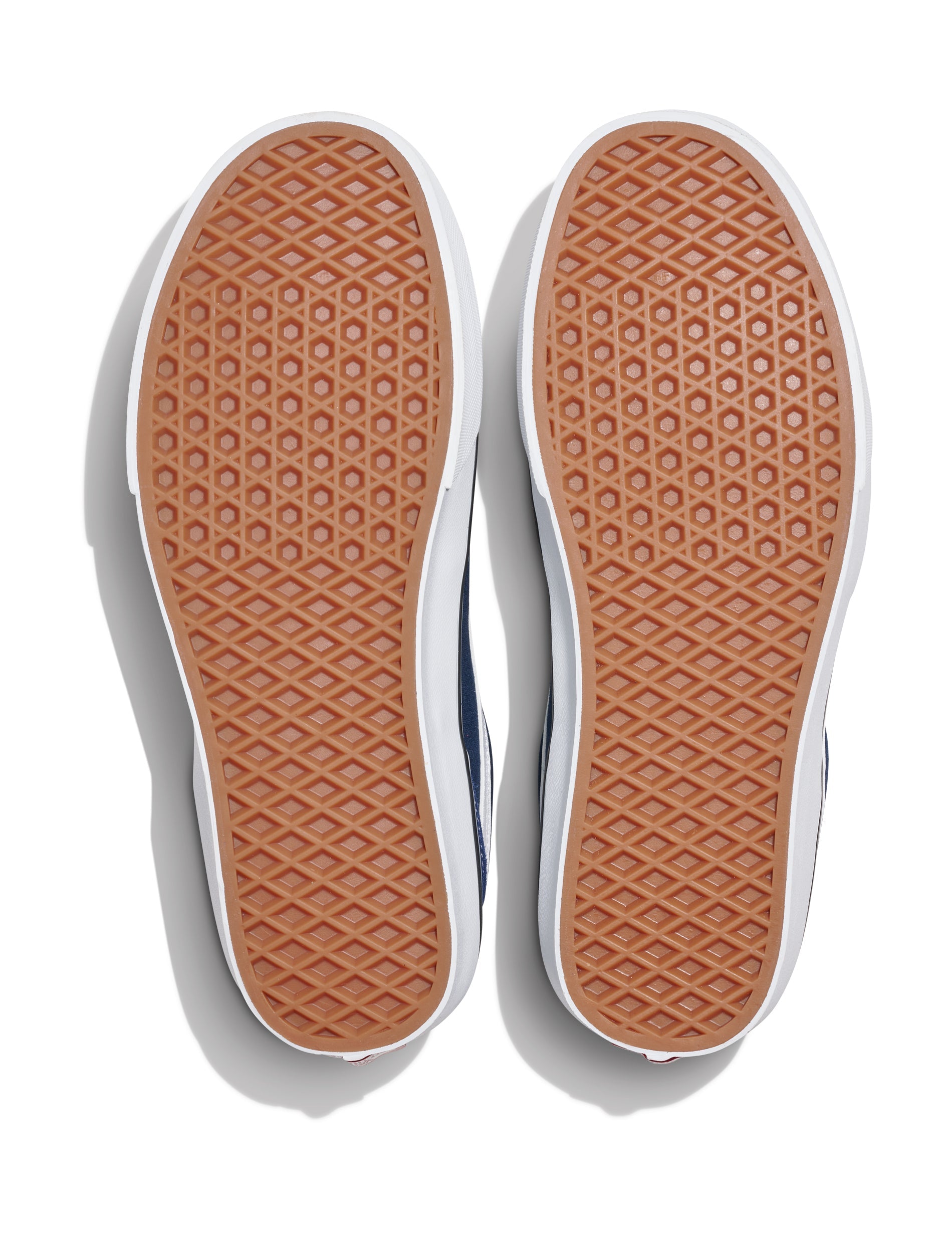 Brooklyn Sneakers - Premium Brand Shoes for Men and Women