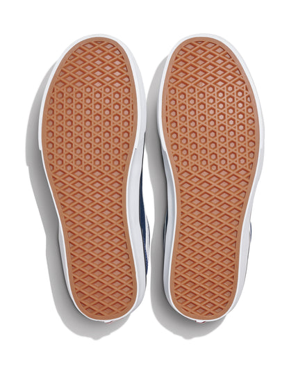 Brooklyn Sneakers - Premium Brand Shoes for Men and Women