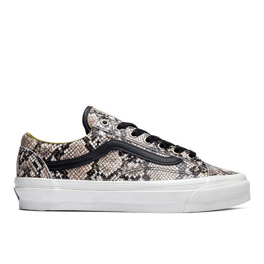 Vans LX Old Skool "Python"