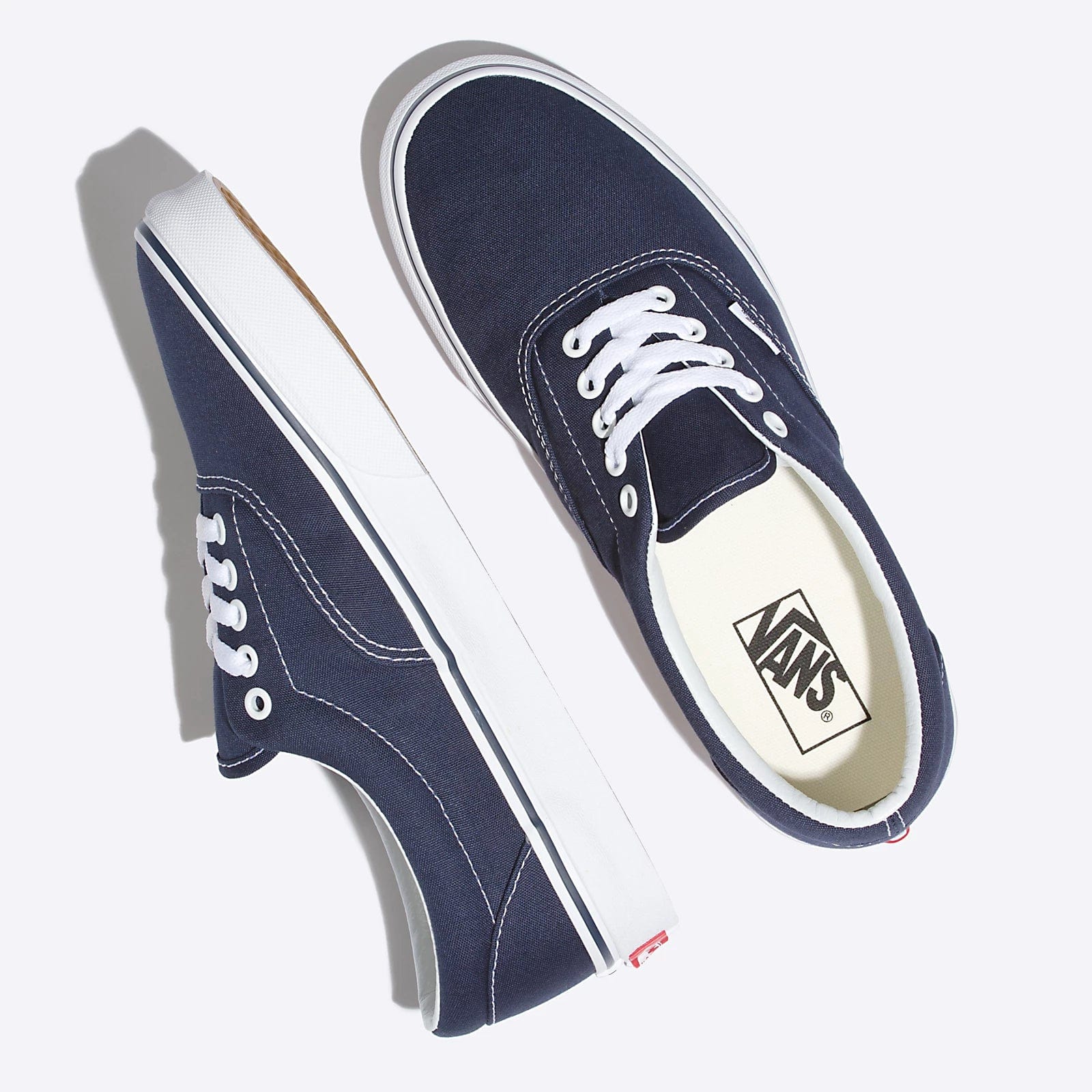 Era Core Sneakers - Premium Brand Shoes for Men and Women