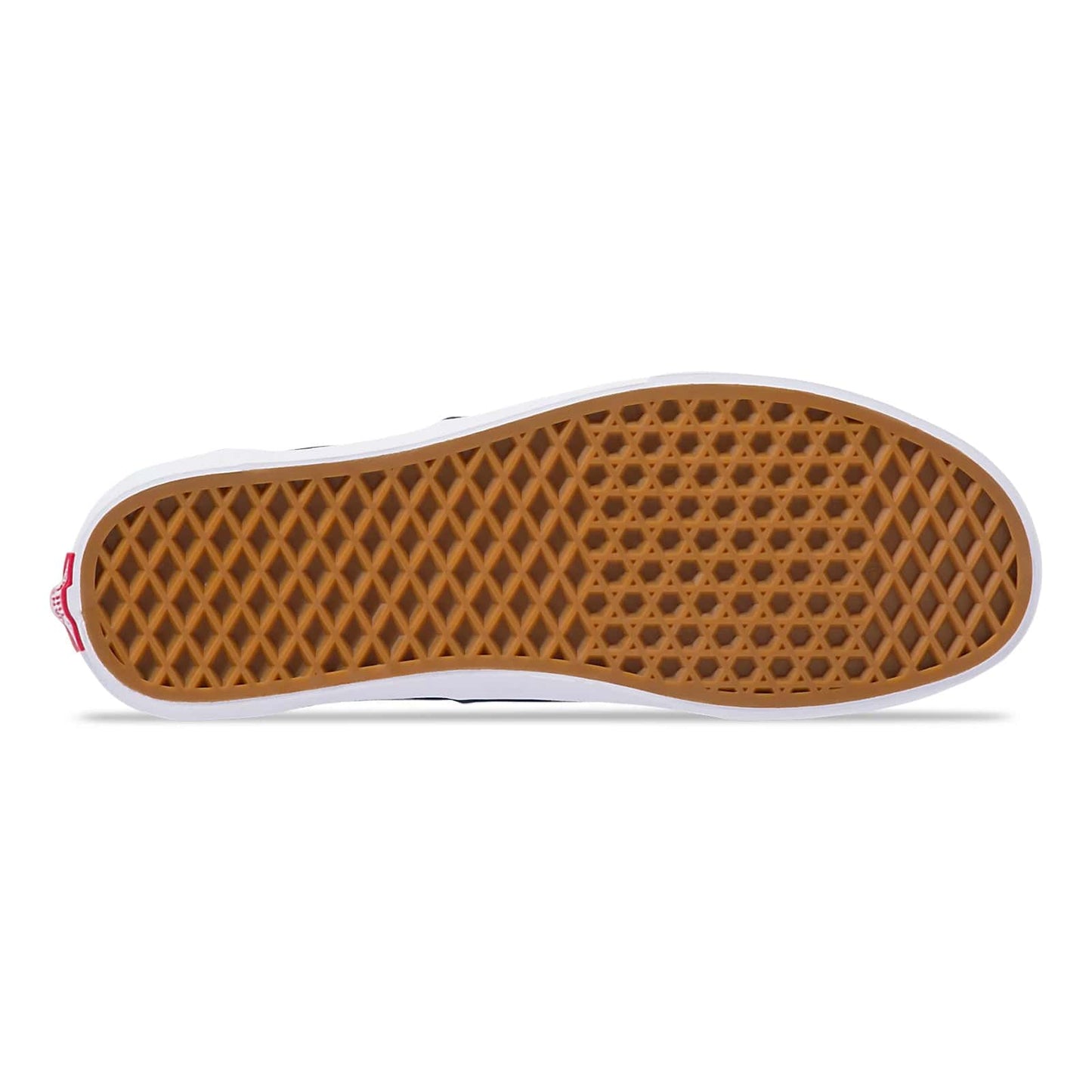 Era Core Sneakers - Premium Brand Shoes for Men and Women