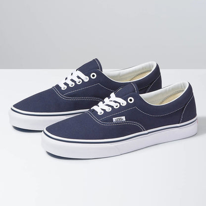 Era Core Sneakers - Premium Brand Shoes for Men and Women