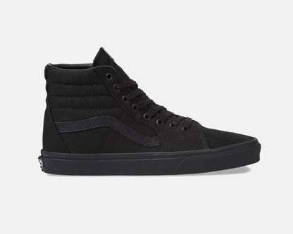 Sk8-hi Sneakers - Premium Brand Shoes for Men and Women