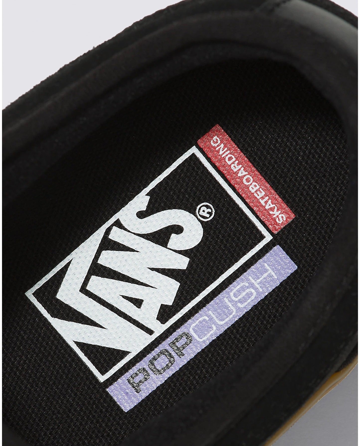 Skate Chukka Low Sneakers - Premium Brand Shoes for Men and Women