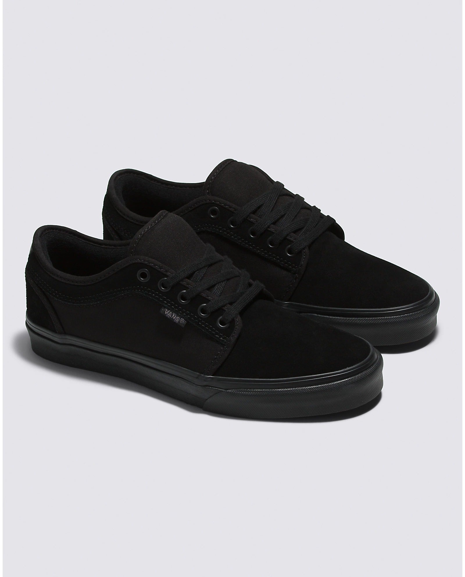 Skate Chukka Low Sneakers - Premium Brand Shoes for Men and Women