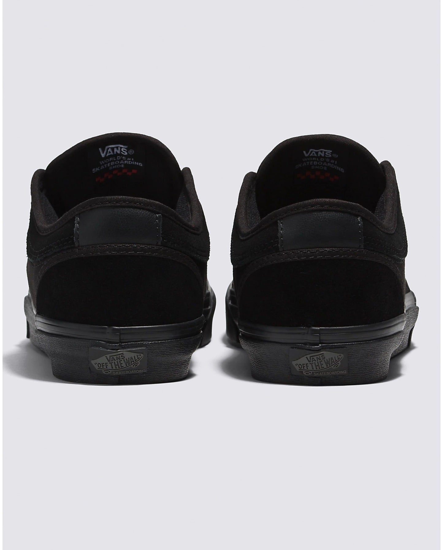 Skate Chukka Low Sneakers - Premium Brand Shoes for Men and Women