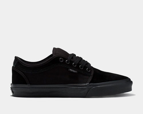 Skate Chukka Low Sneakers - Premium Brand Shoes for Men and Women