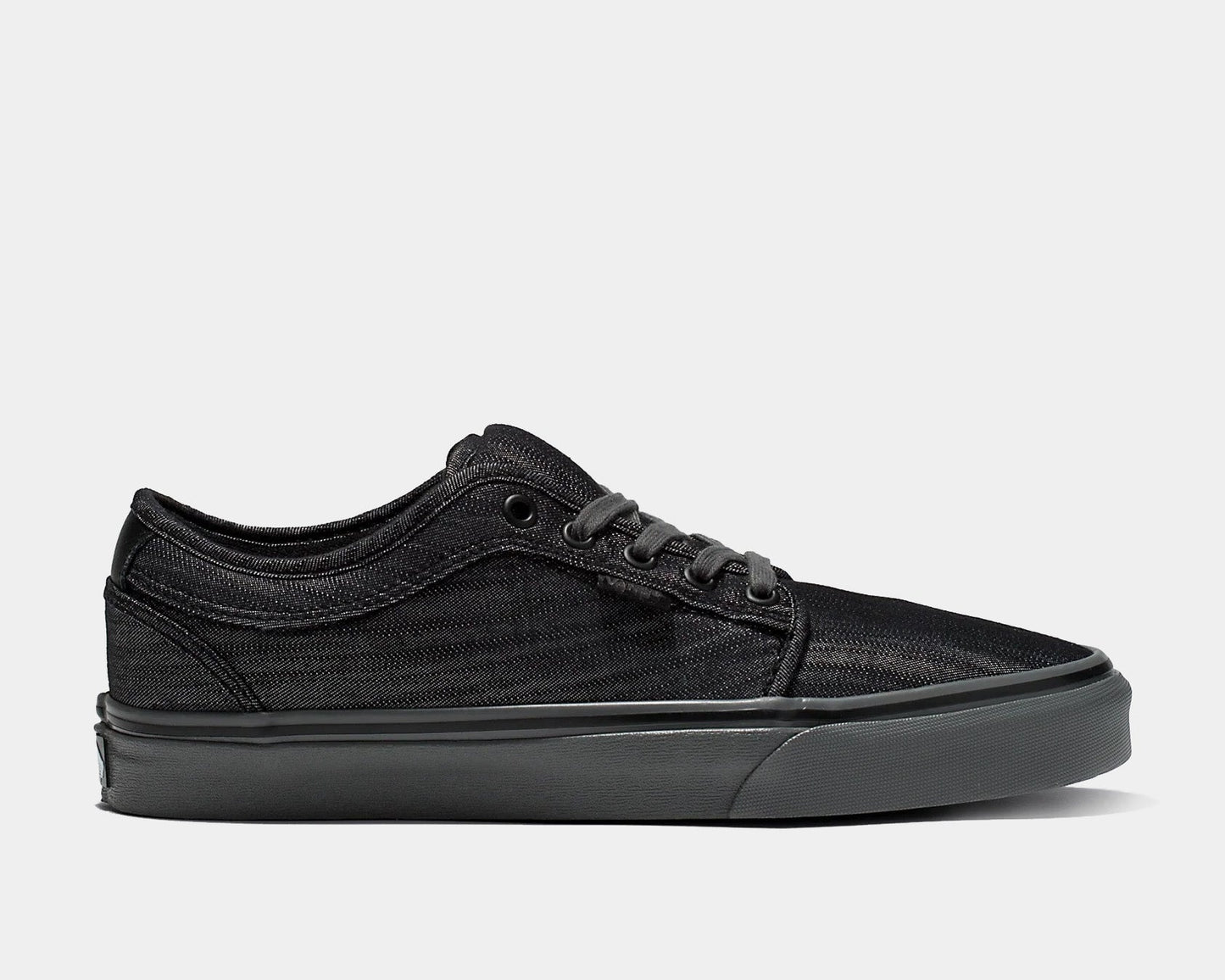 Skate Chukka Low Sneakers - Premium Brand Shoes for Men and Women