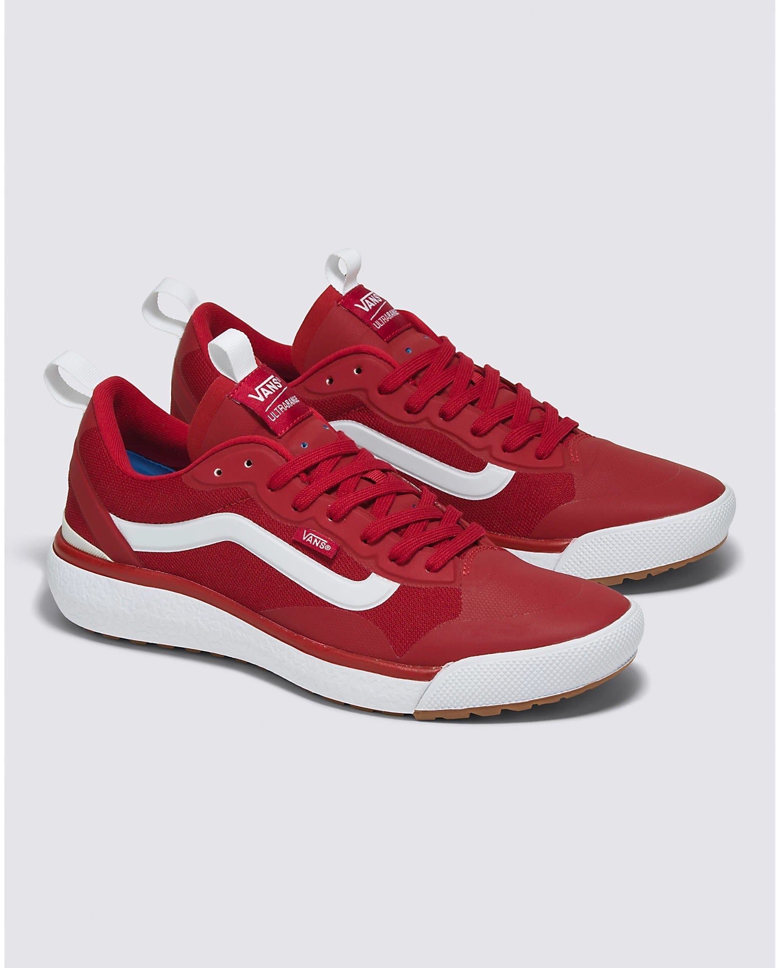 Ultrarange Exo Sneakers - Premium Brand Shoes for Men and Women