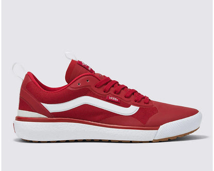 Ultrarange Exo Sneakers - Premium Brand Shoes for Men and Women