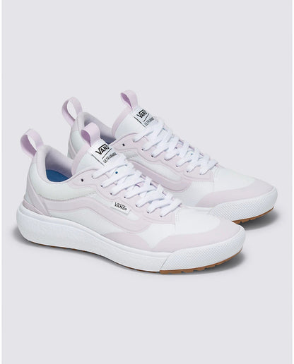 Ultrarange Exo Sneakers - Premium Brand Shoes for Men and Women