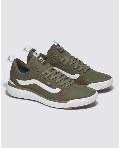 Ultrarange Exo Sneakers - Premium Brand Shoes for Men and Women