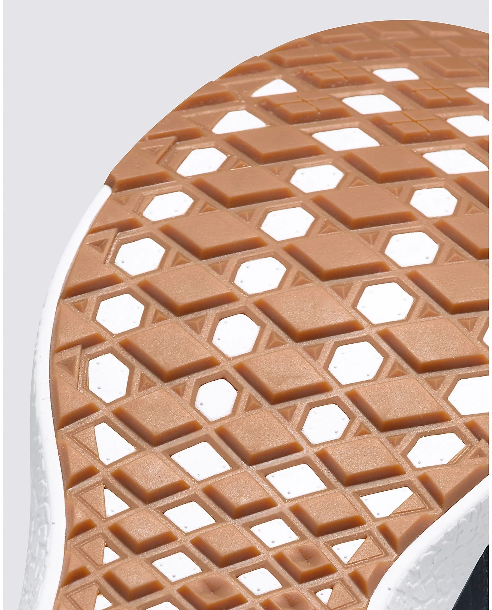 Ultrarange Exo Sneakers - Premium Brand Shoes for Men and Women