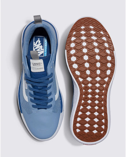 Ultrarange Exo Sneakers - Premium Brand Shoes for Men and Women