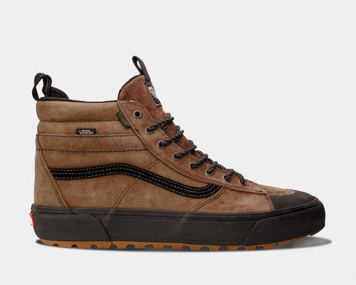 Sk8-hi MTE-2 Sneakers - Premium Brand Shoes for Men and Women