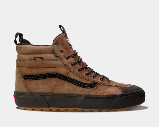Sk8-hi MTE-2 Sneakers - Premium Brand Shoes for Men and Women