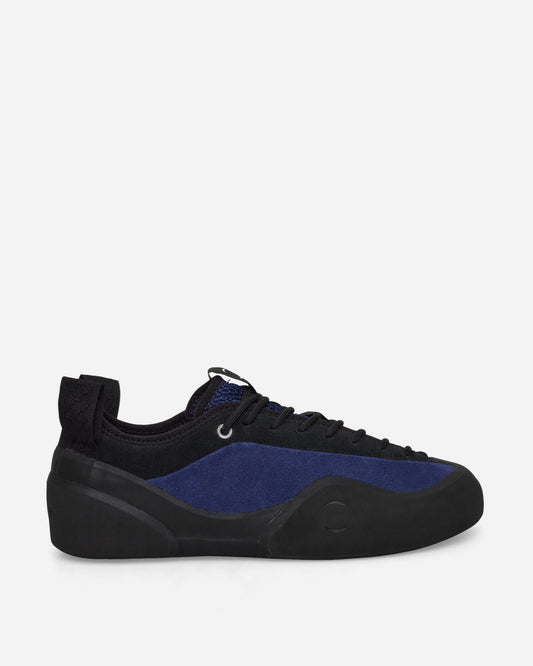 1PM Sneakers Blueprint / Black / Natural Black