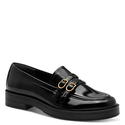 Tamaris Womens Shoe 1-24348-45 Black