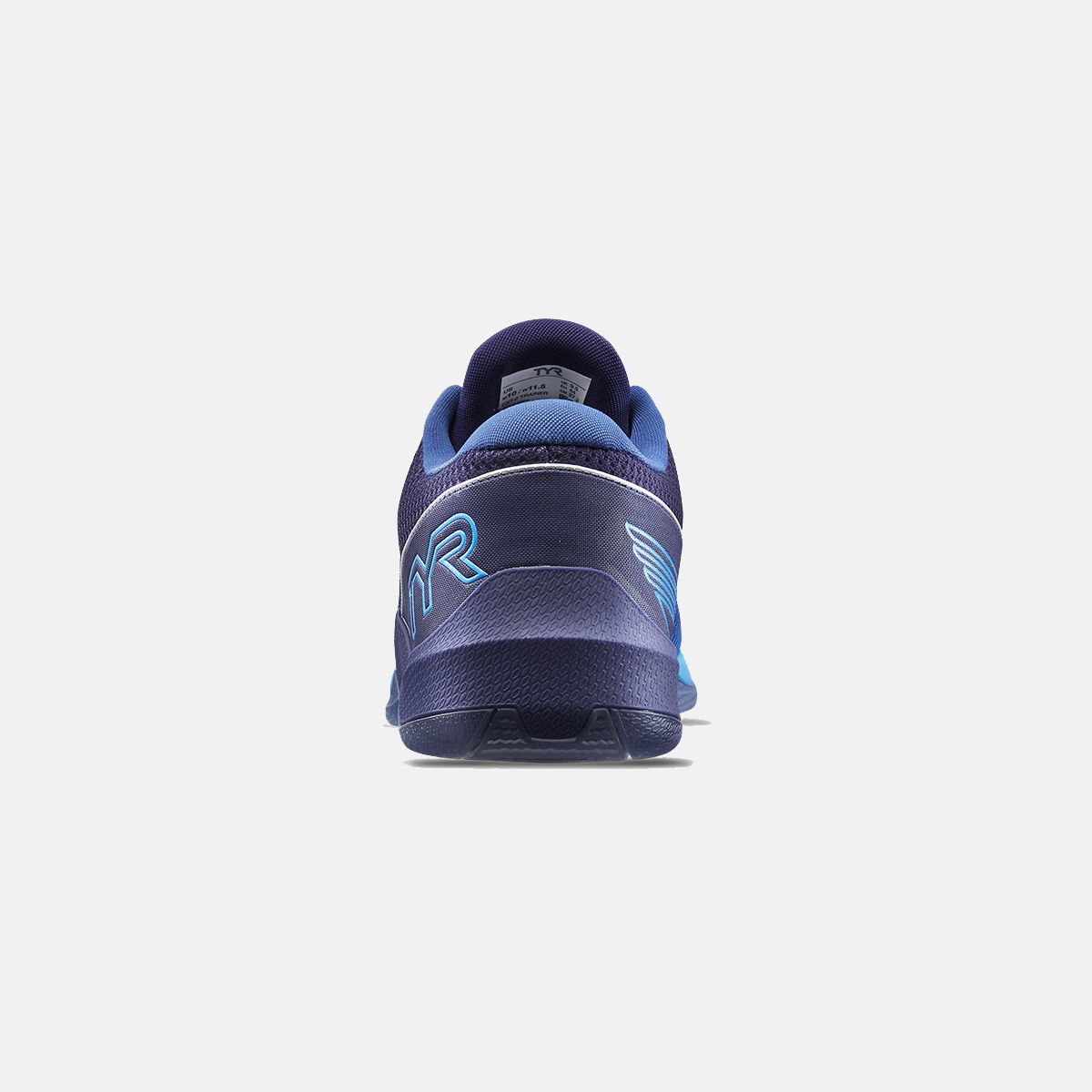 CXT-2 Trainer Sneakers - Premium Brand Shoes for Men and Women