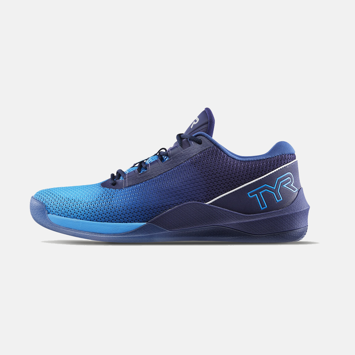 CXT-2 Trainer Sneakers - Premium Brand Shoes for Men and Women