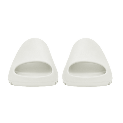 YZY YS-01 Sneakers - Premium Brand Shoes for Men and Women