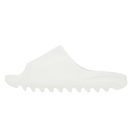 YZY YS-01 Sneakers - Premium Brand Shoes for Men and Women