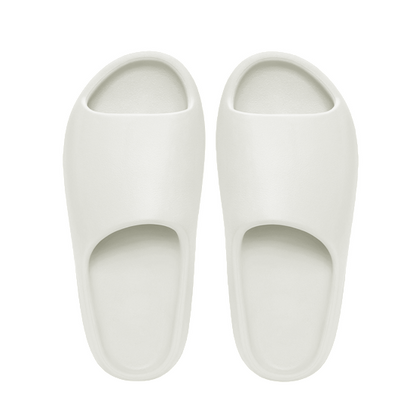 YZY YS-01 Sneakers - Premium Brand Shoes for Men and Women