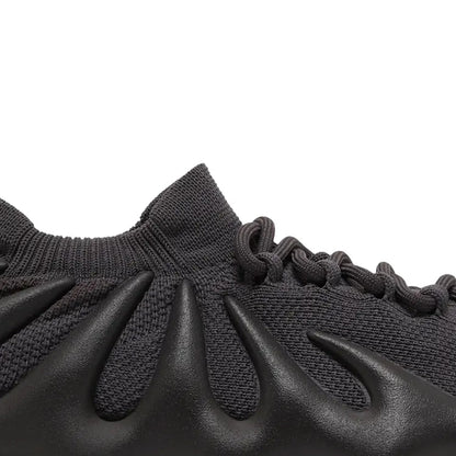 Yeezy 450 'Utility Black' (2022)