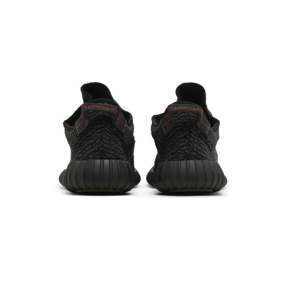 Yeezy Boost 350 'Pirate Black' (2023)