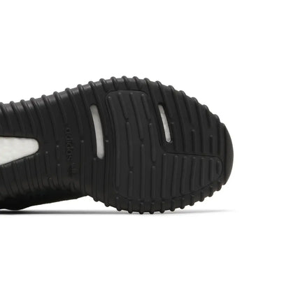 Yeezy Boost 350 'Pirate Black' (2023)