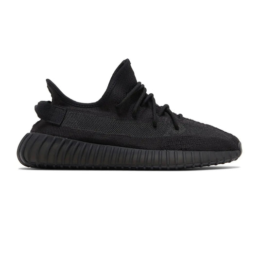 Yeezy Boost 350 V2 'Onyx'