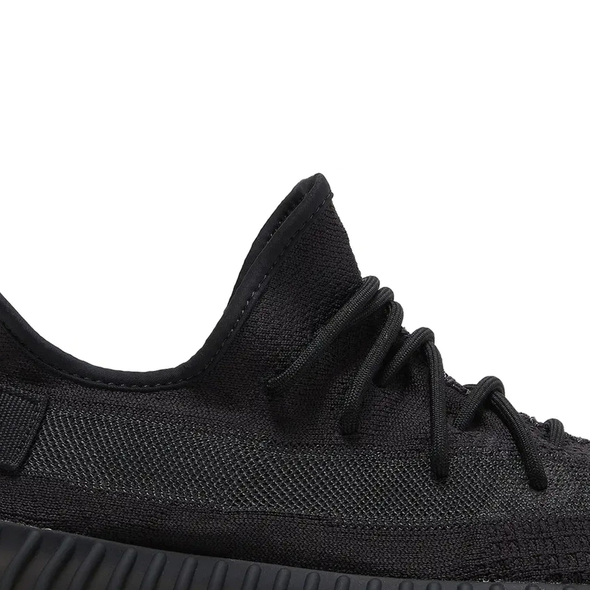Yeezy Boost 350 V2 'Onyx'