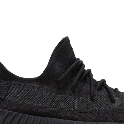 Yeezy Boost 350 V2 'Onyx'