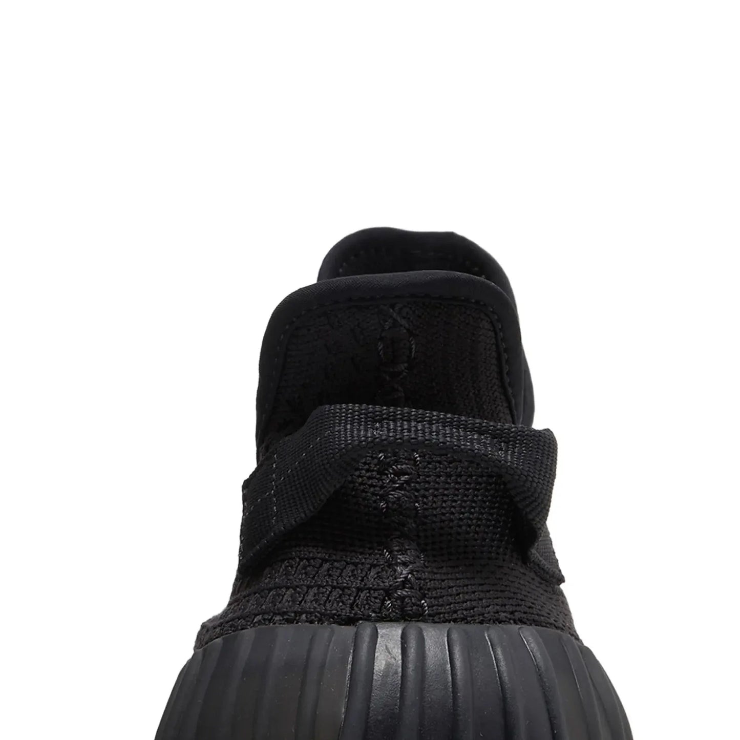 Yeezy Boost 350 V2 'Onyx'