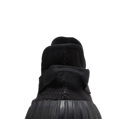 Yeezy Boost 350 V2 'Onyx'