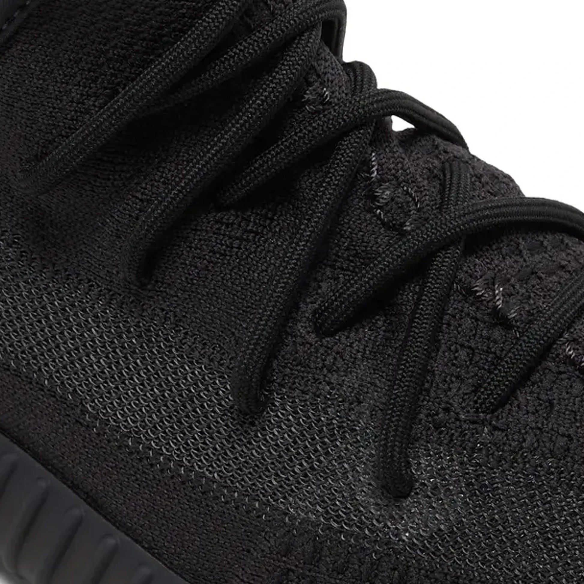 Yeezy Boost 350 V2 'Onyx'