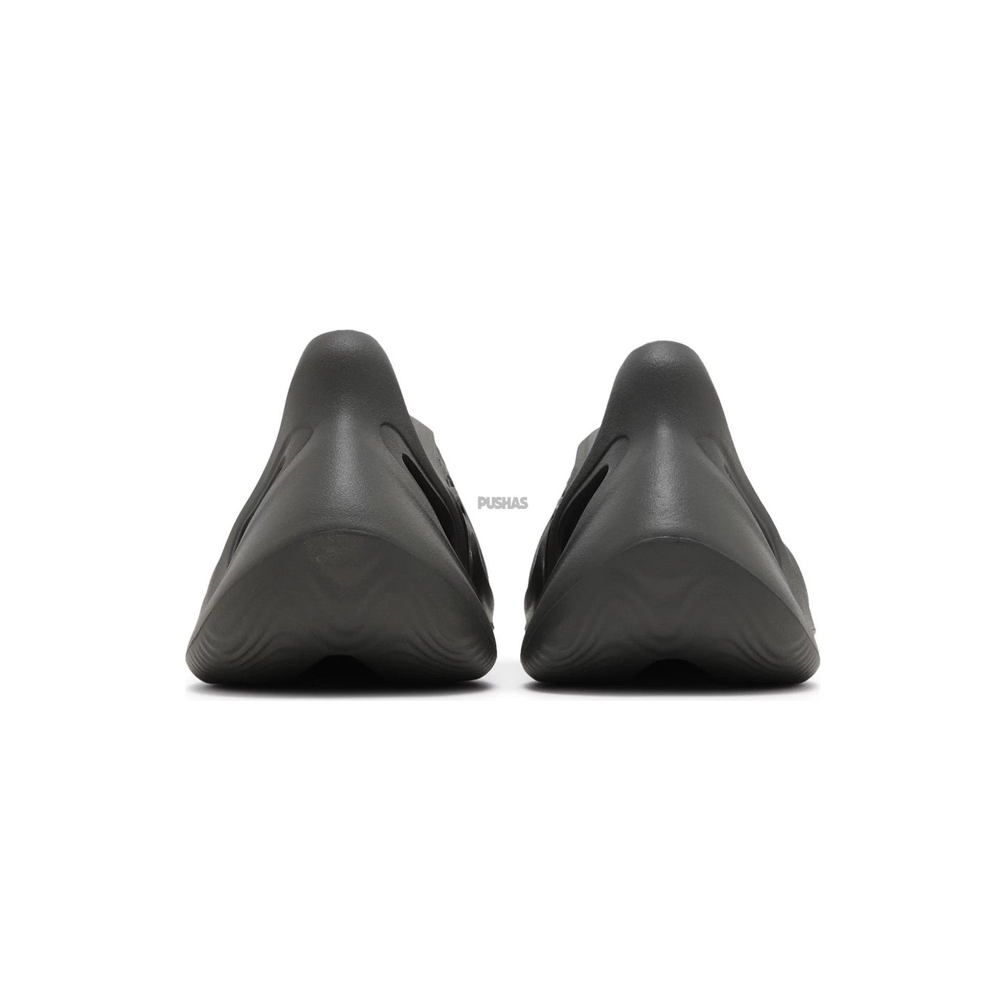 Adidas Yeezy Foam RNR 'Carbon' (2024)