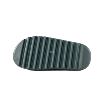 Yeezy Slide 'Slate Marine' (2023)
