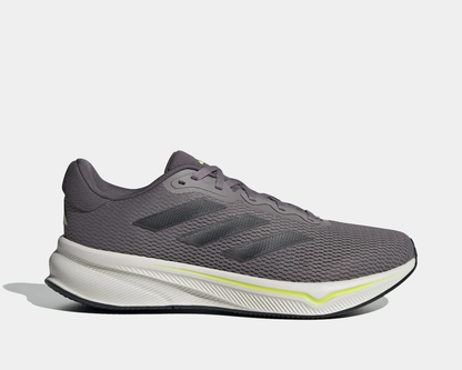 Response Sneakers - Premium Brand Shoes for Men and Women