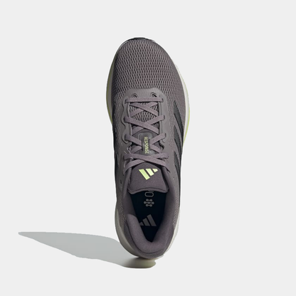 Response Sneakers - Premium Brand Shoes for Men and Women