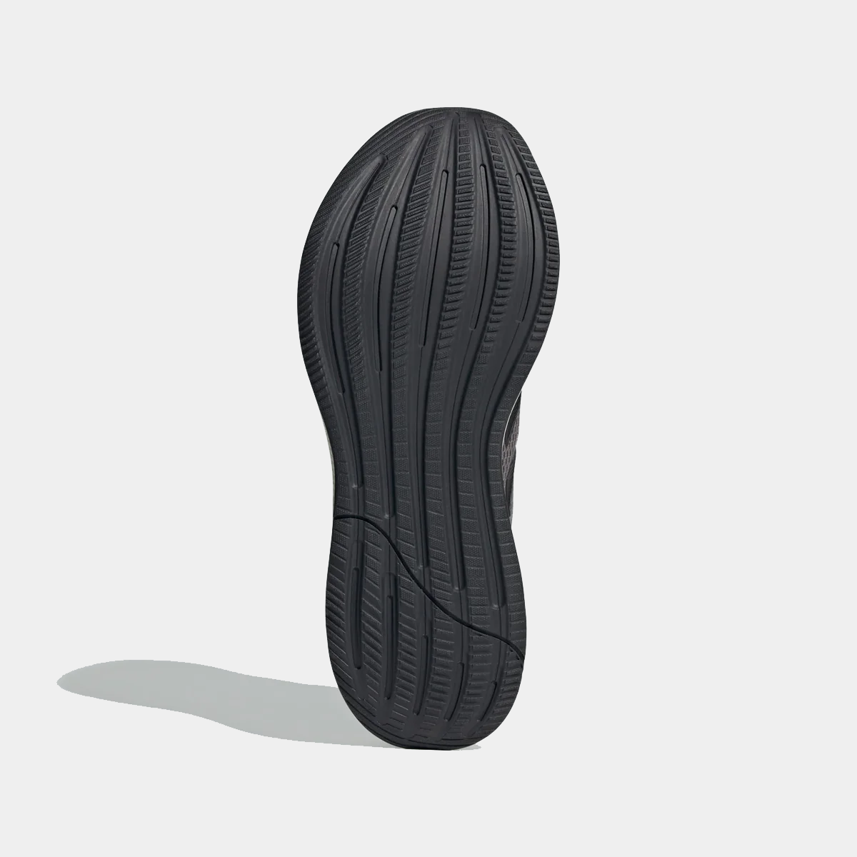 Response Sneakers - Premium Brand Shoes for Men and Women