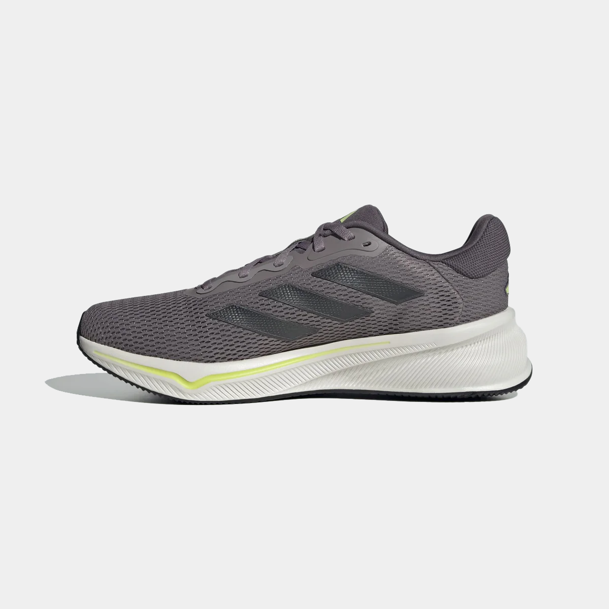 Response Sneakers - Premium Brand Shoes for Men and Women